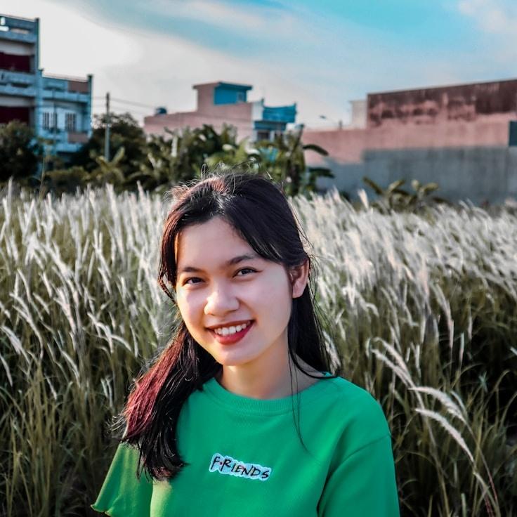 Business professional backdrop